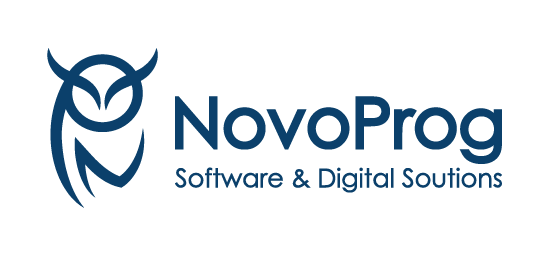 NovoProg